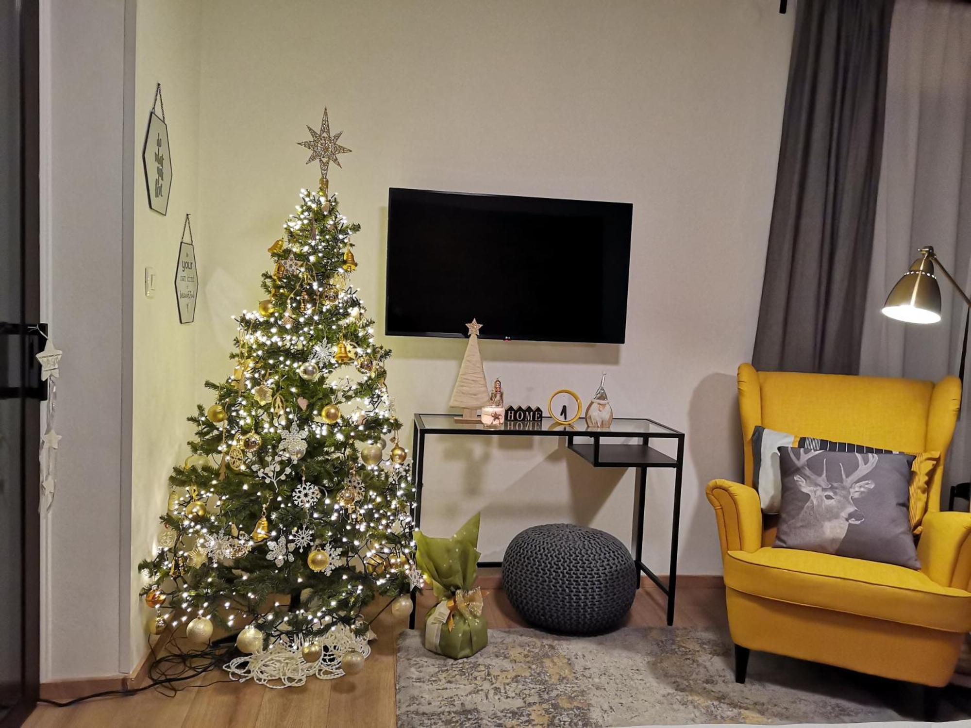 Apartments Glam Poreč Eksteriør billede